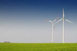 Energy Deregulation Leads