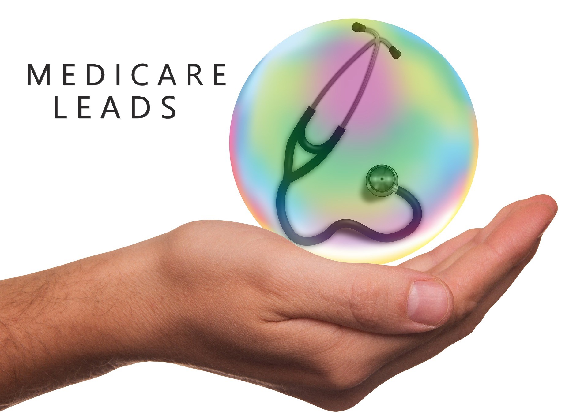 The Leads Warehouse Why you need a Medicare lead generation company for
