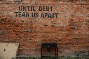 Ultimate Guide to Debt Relief Leads