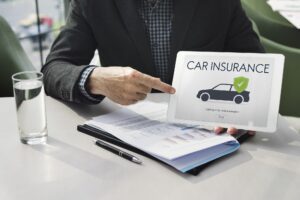 retain your auto insurance customers with Aged Auto Insurance Leads