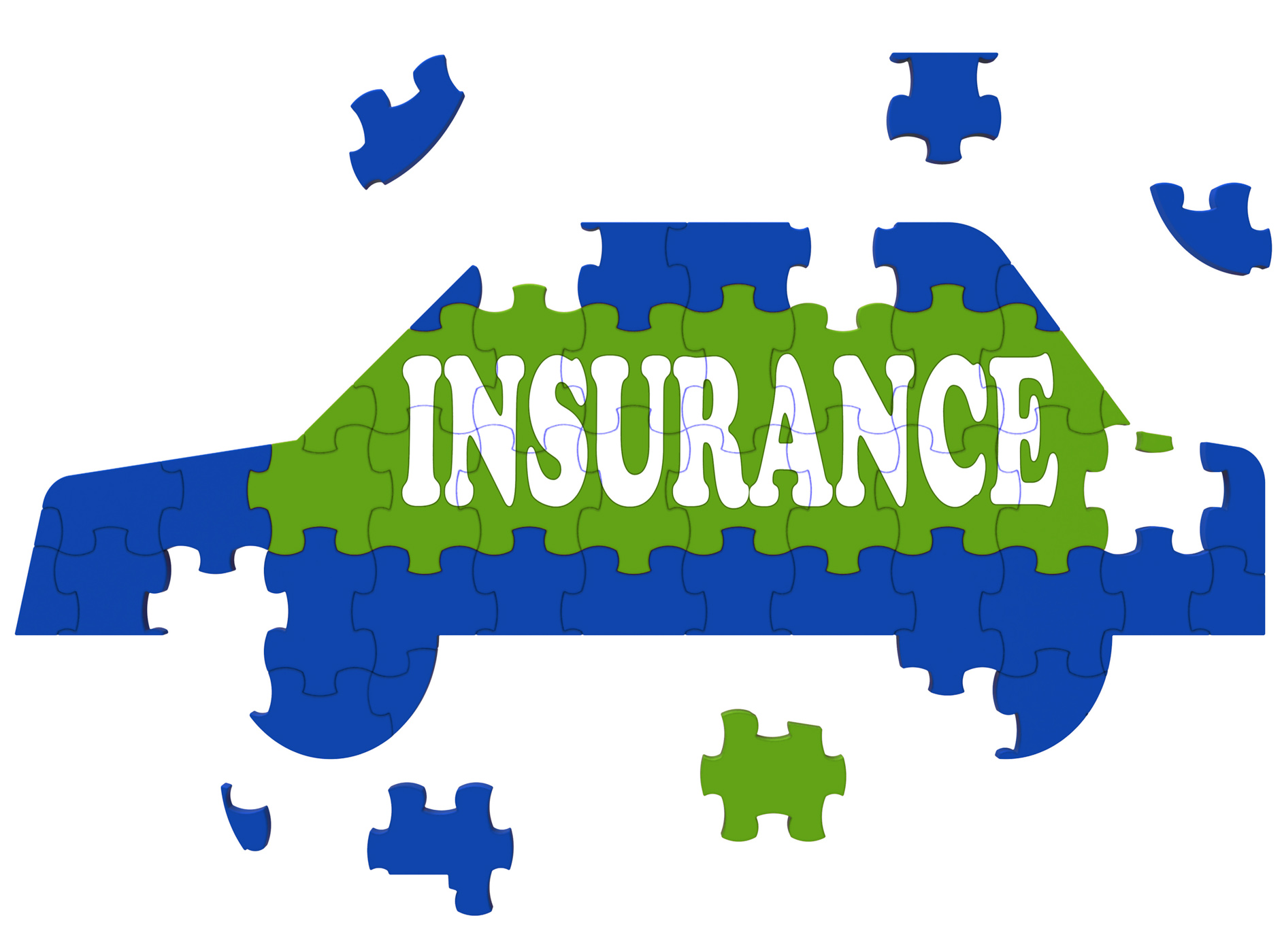 aged auto insurance leads