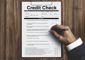 Credit Repair