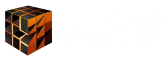footer-logo-the-leads-warehouse (1)